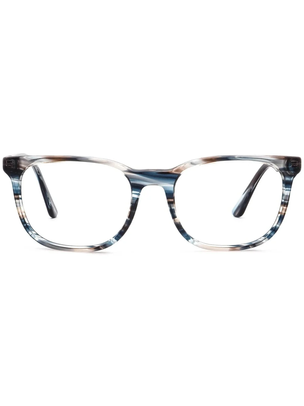 Ray-Ban ray ban